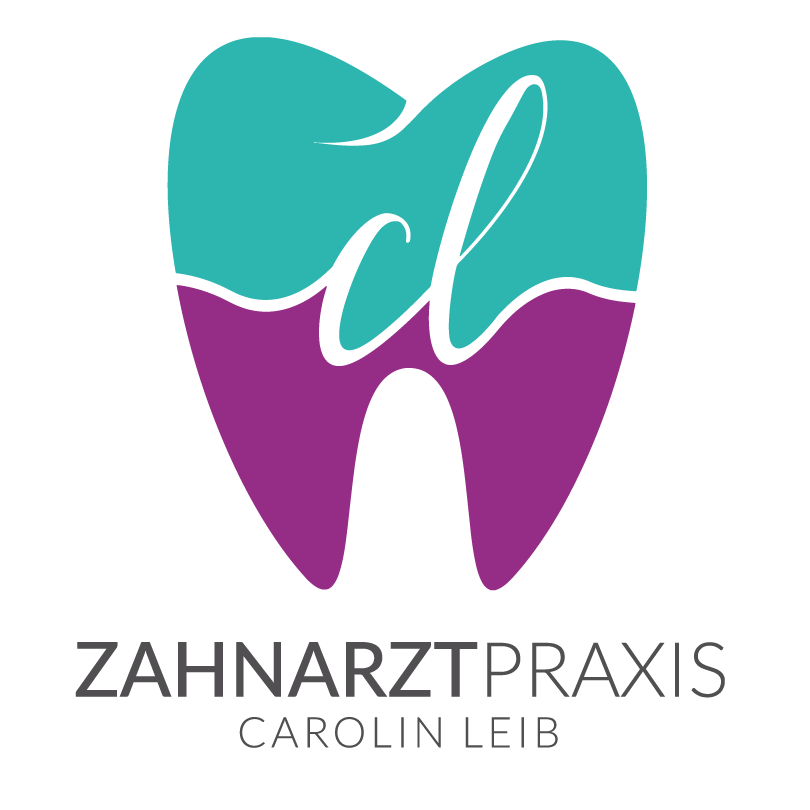 Zahnarztpraxis Carolin Leib